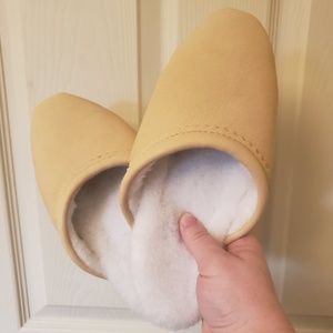 Brand New Slippers for Sale
